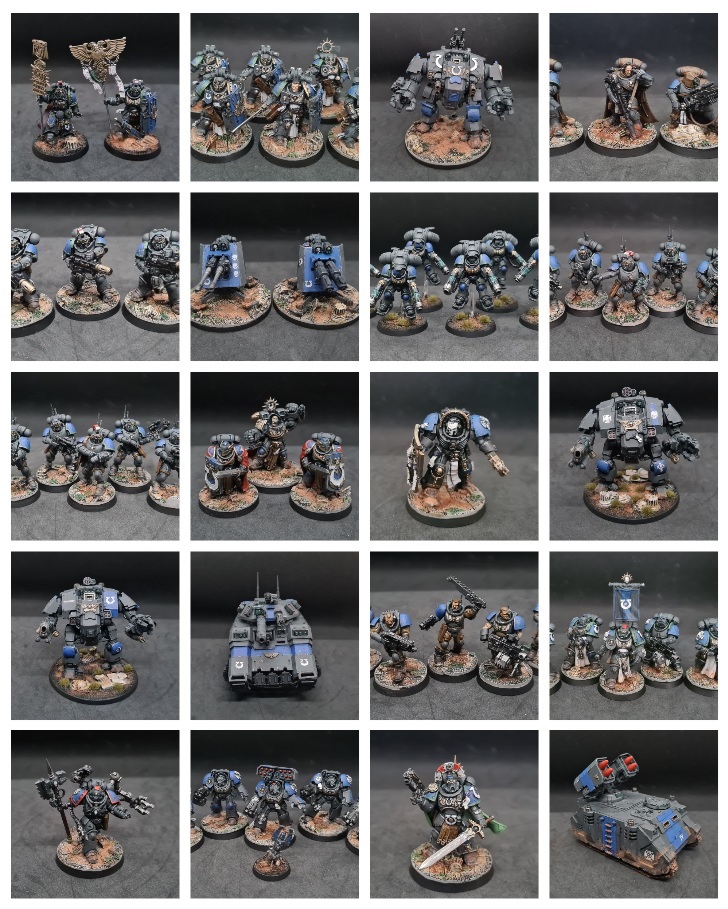 Collage Ultras 1.jpg