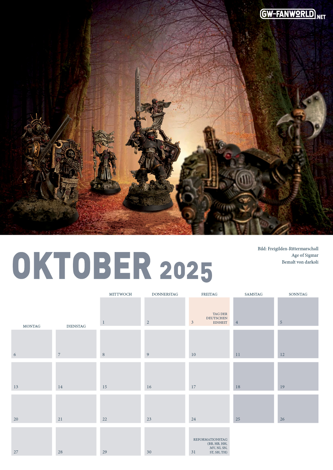 Collage10.jpg