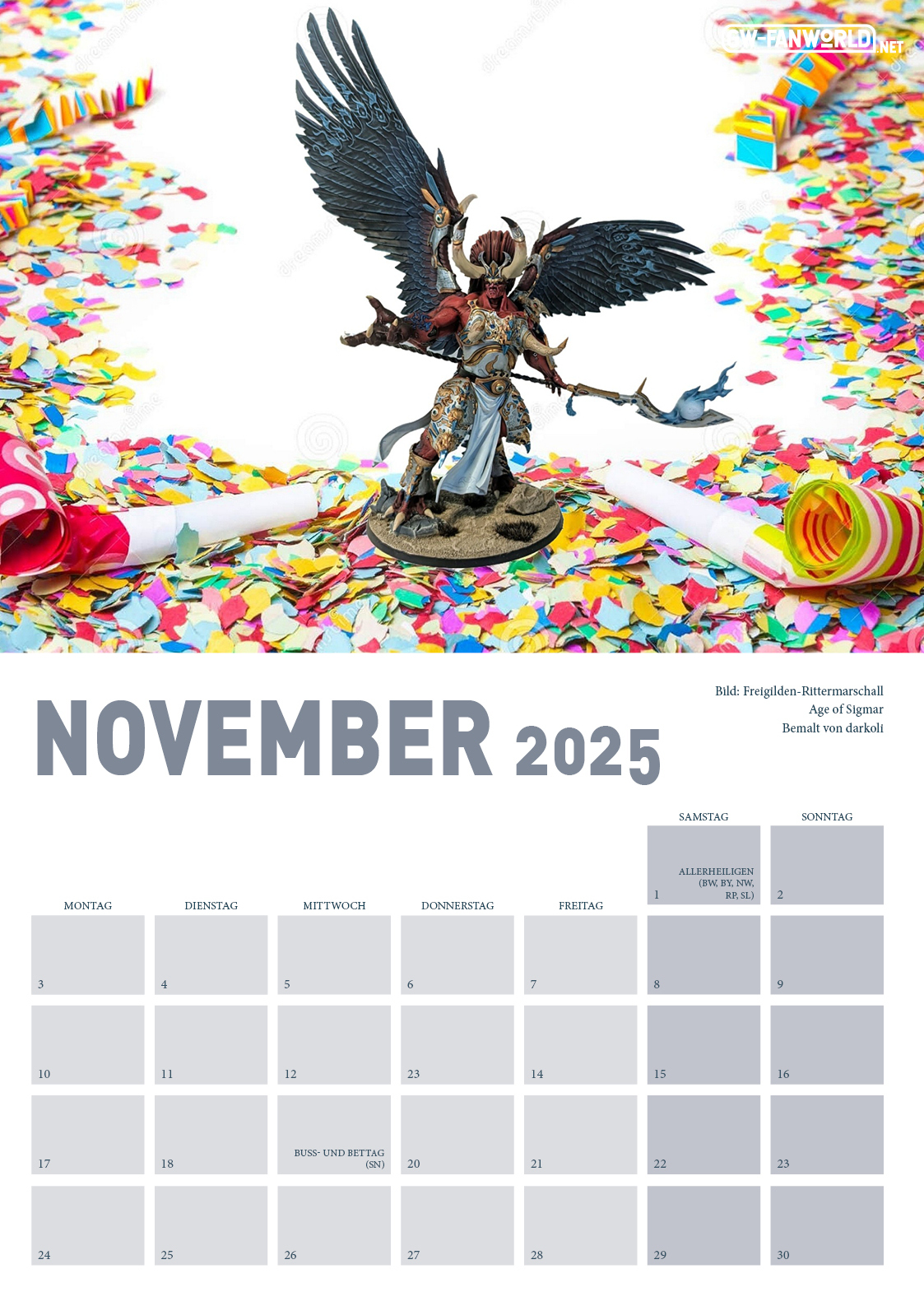 Collage11.jpg