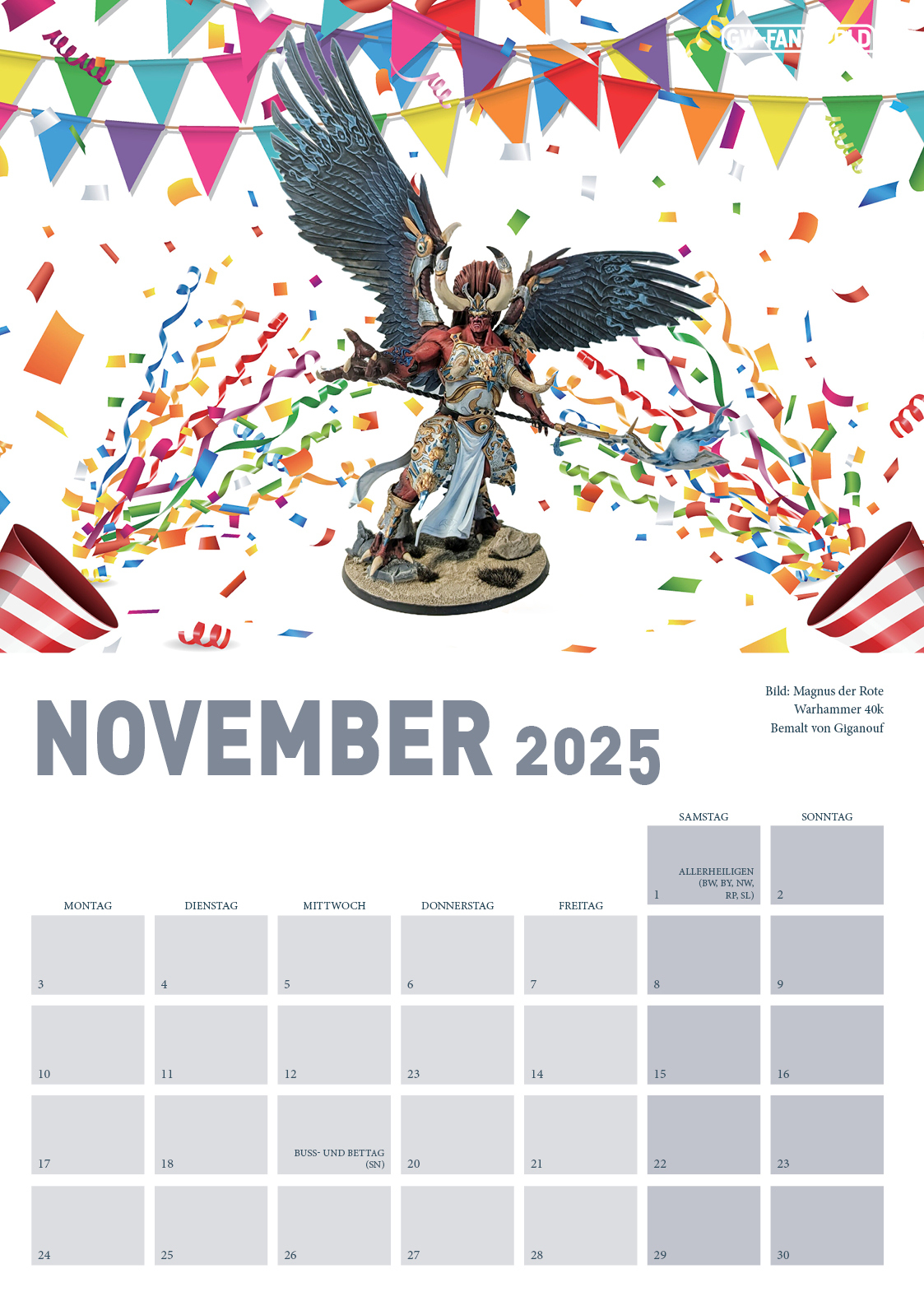 Collage11.jpg