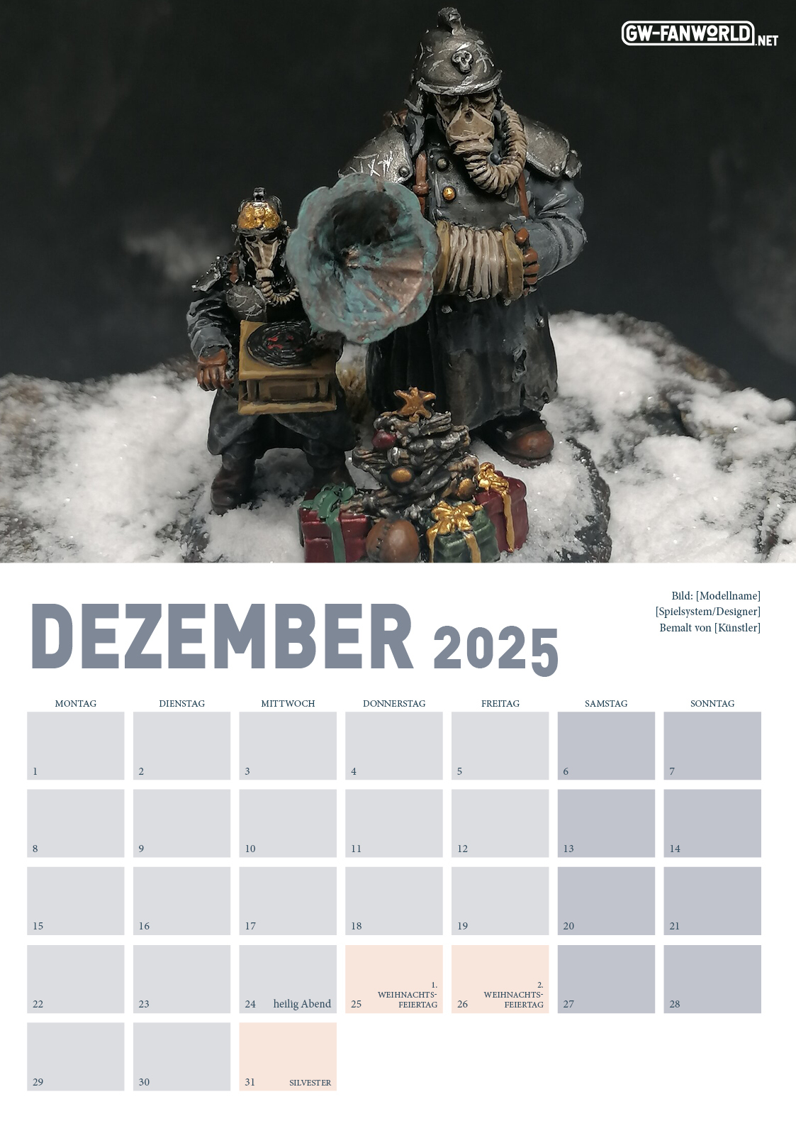 Collage12.jpg