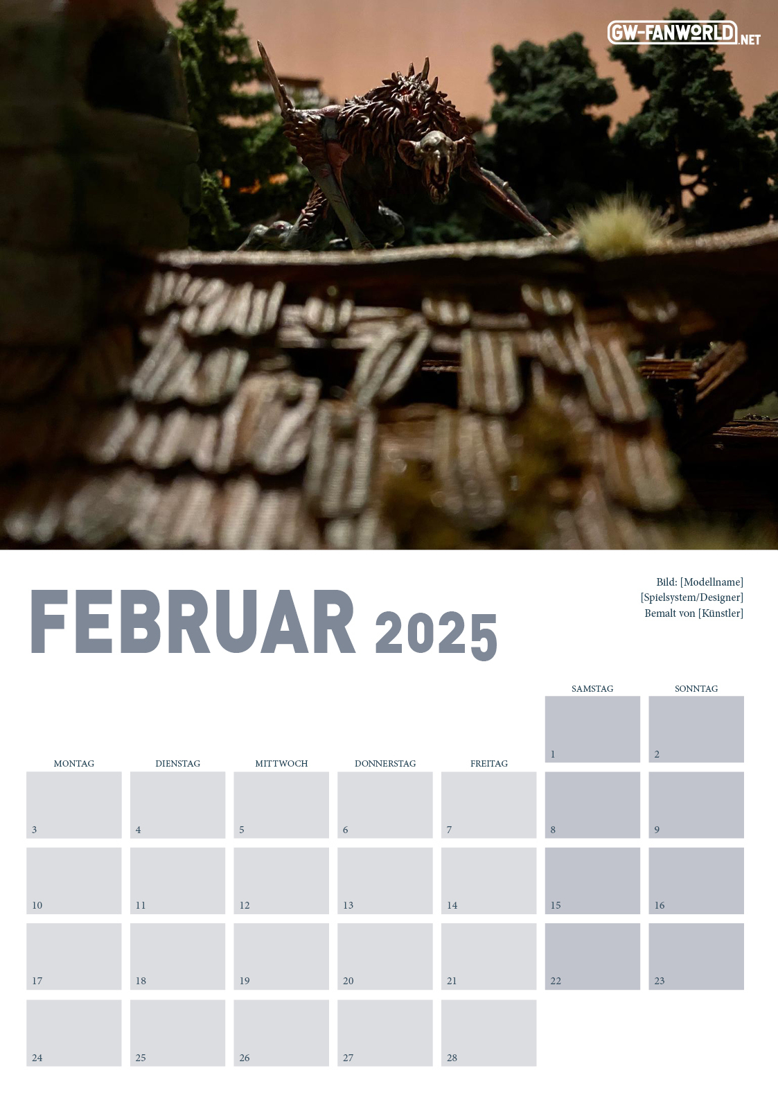 Collage2.jpg
