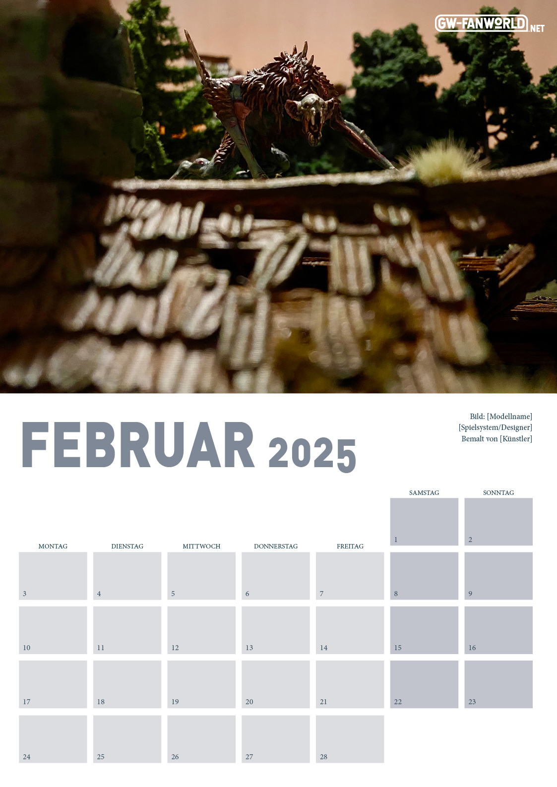 Collage2.jpg