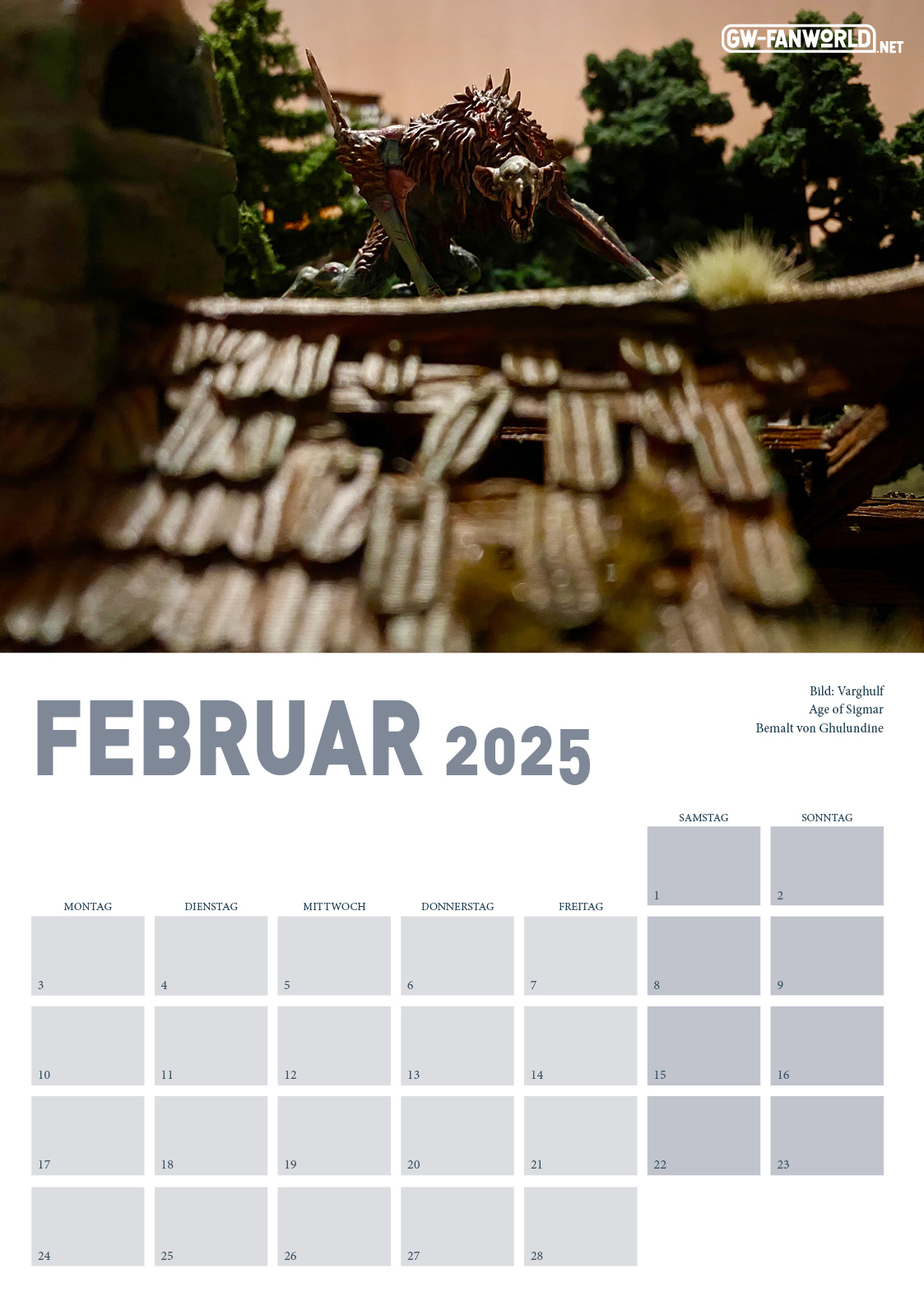 Collage2.jpg