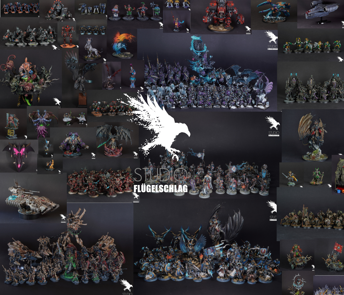 Collage24.jpg