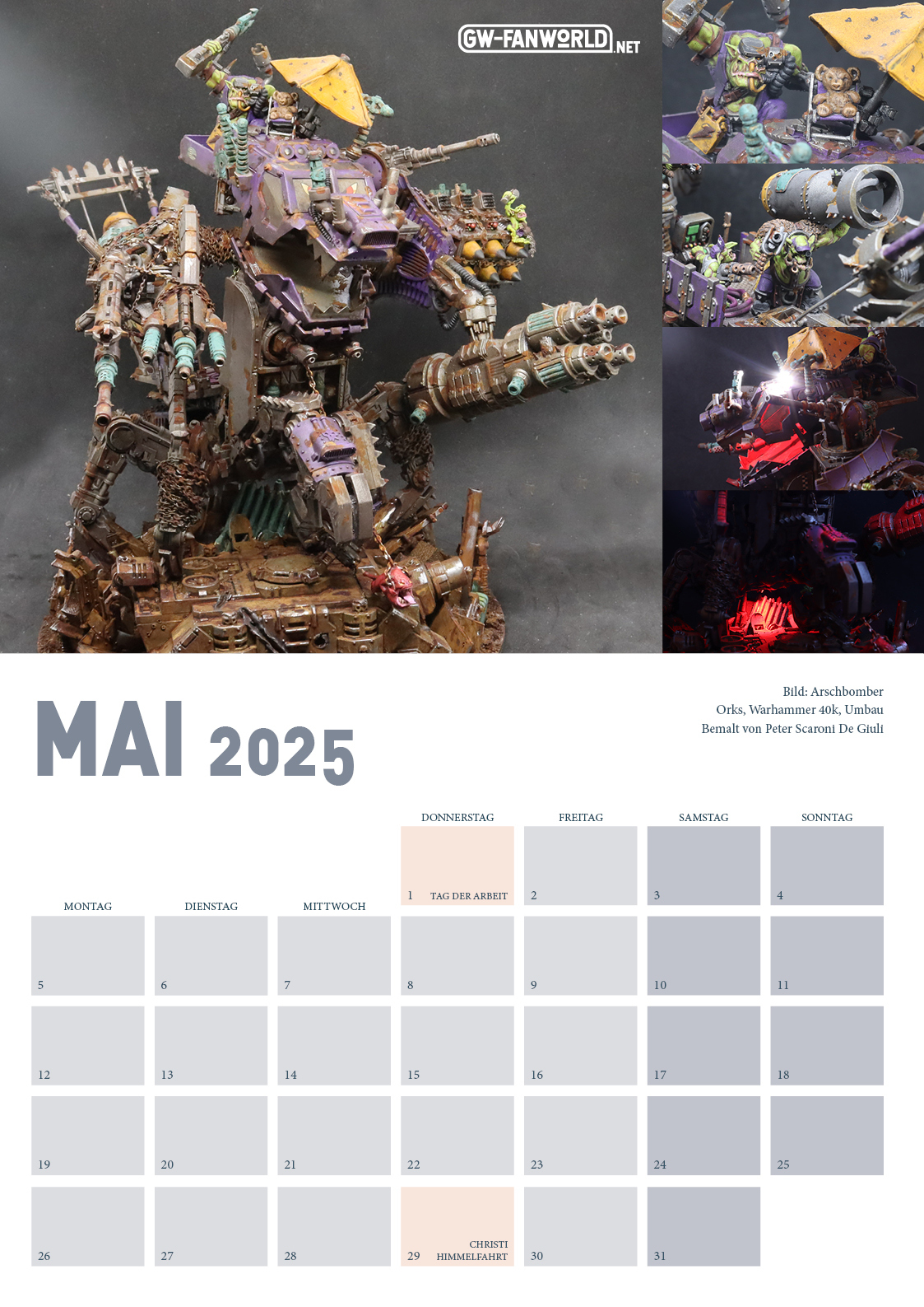 Collage5.jpg