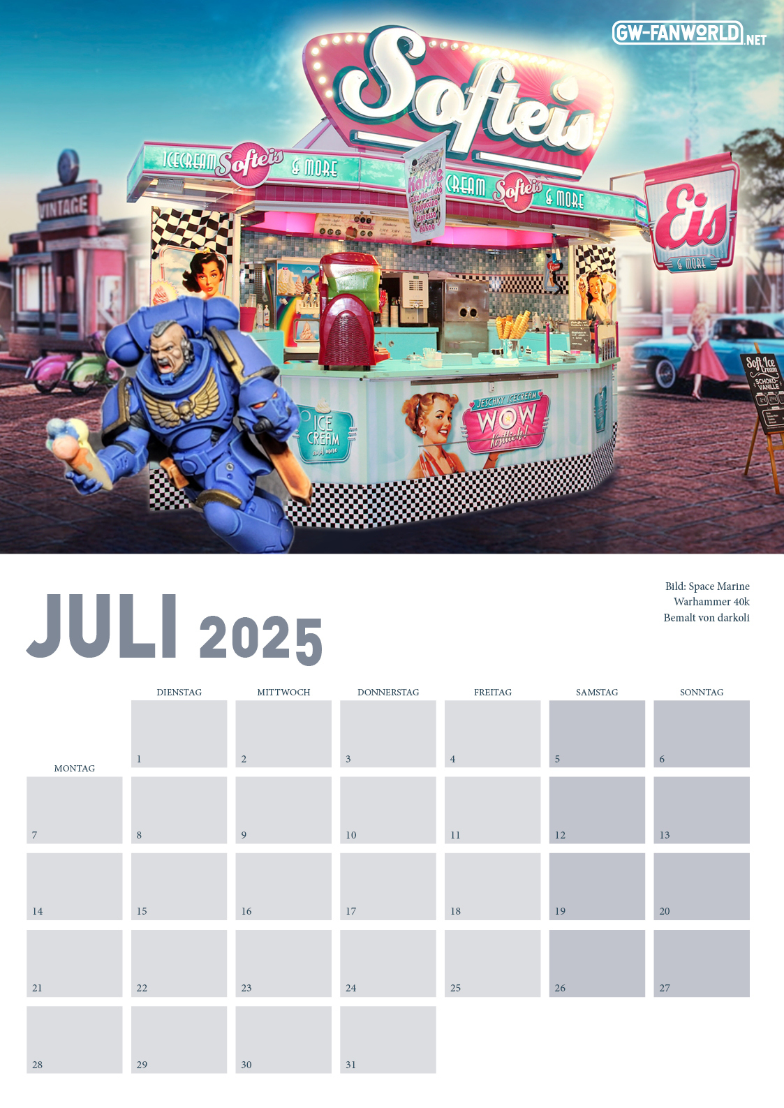 Collage7.jpg