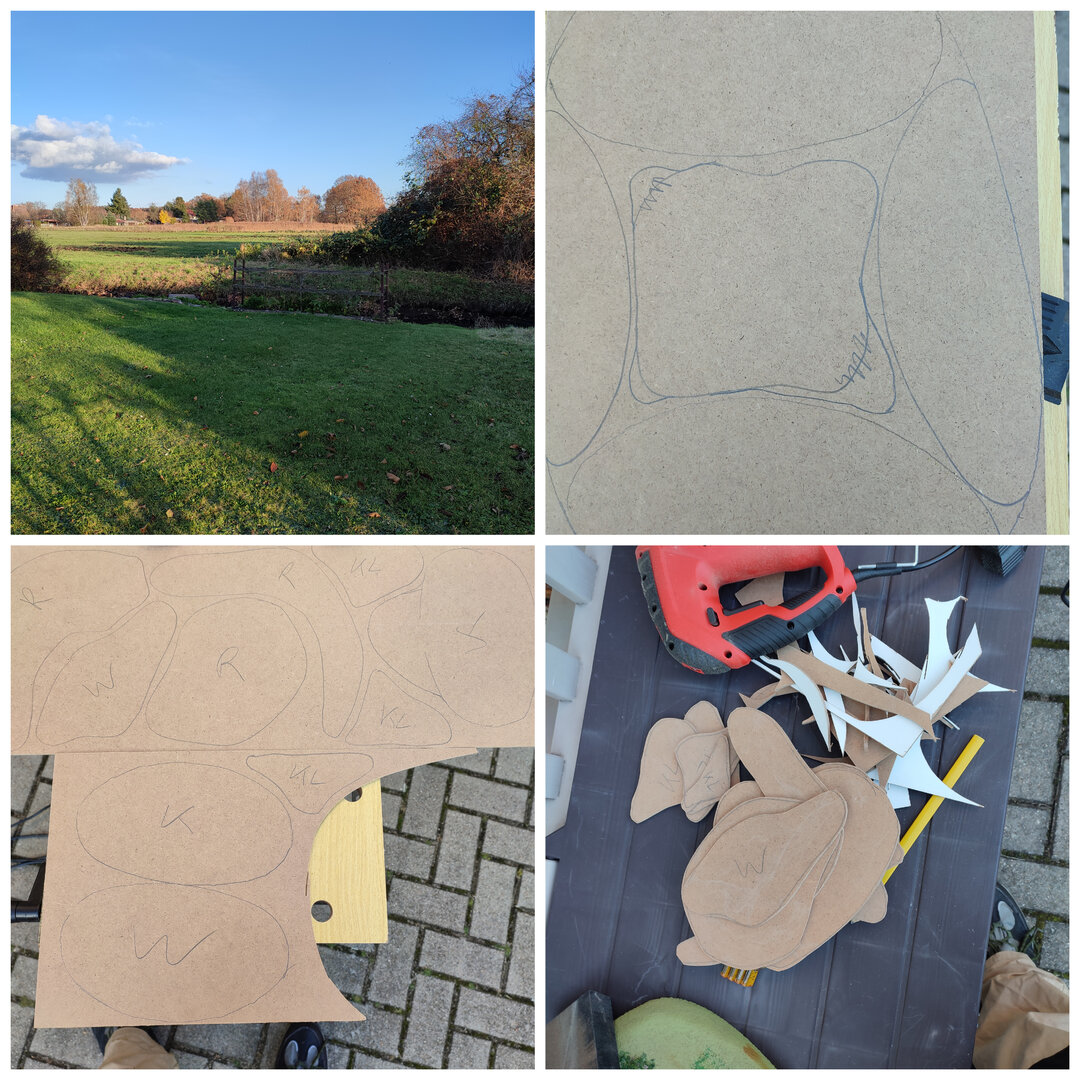CollageMaker_20211109_165122807.jpg