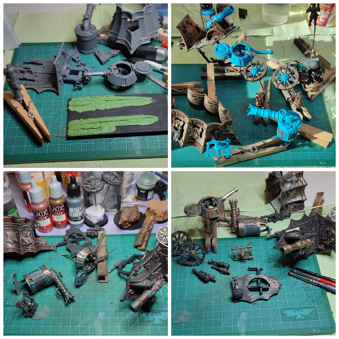 CollageMaker_20220217_035245339.jpg