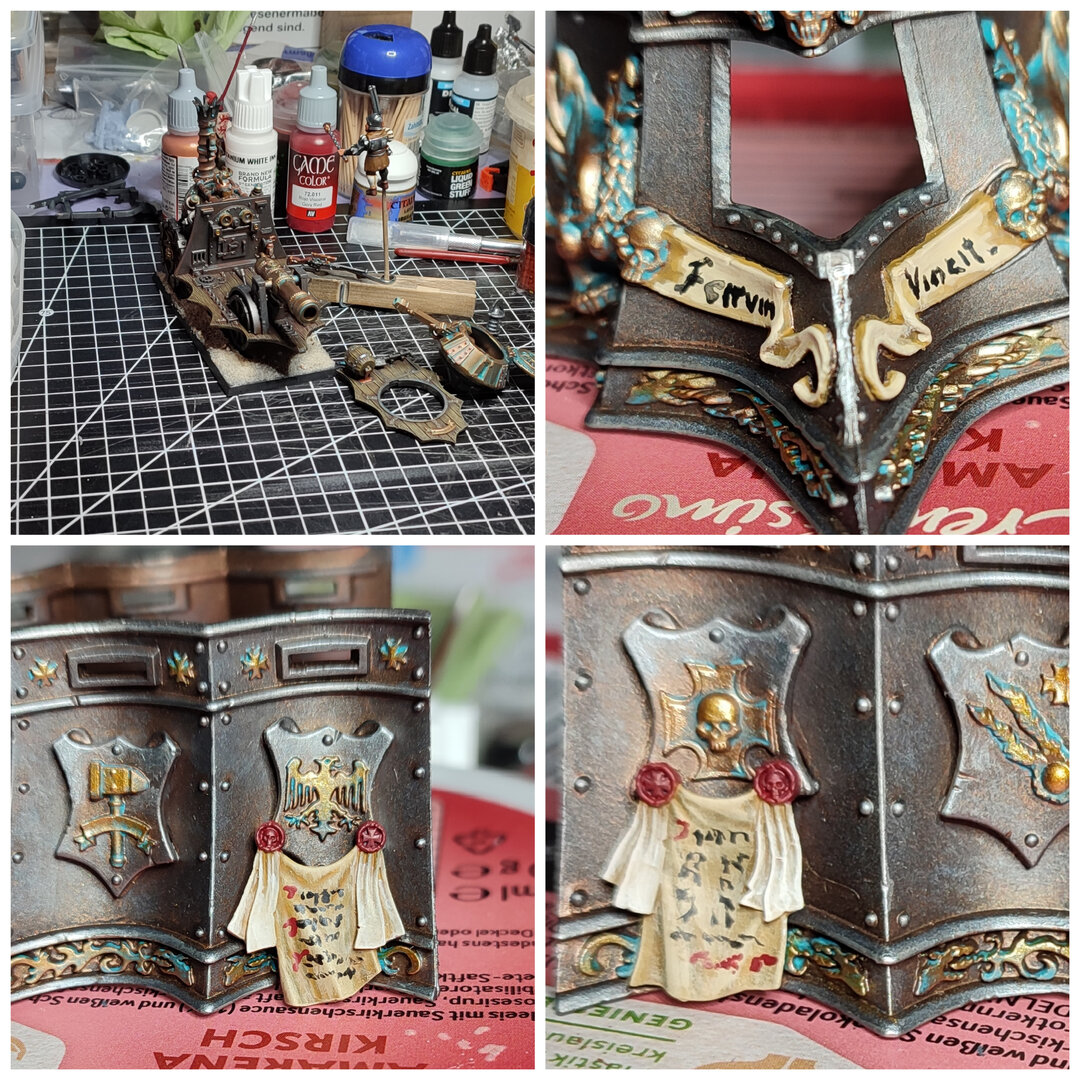CollageMaker_20220221_182529865.jpg