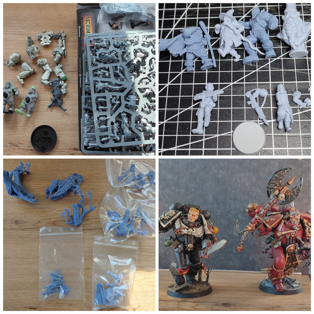 CollageMaker_20220301_170034636.jpg