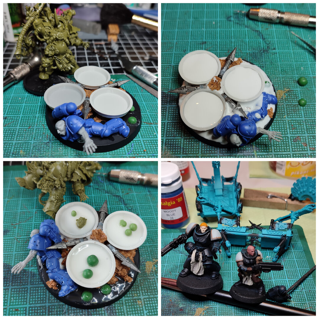 CollageMaker_20220709_033204064.jpg