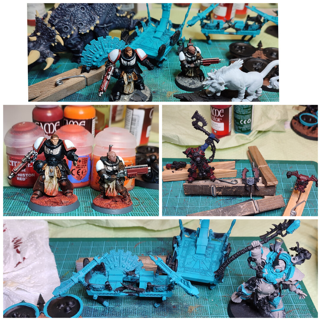 CollageMaker_20220809_023335965.jpg
