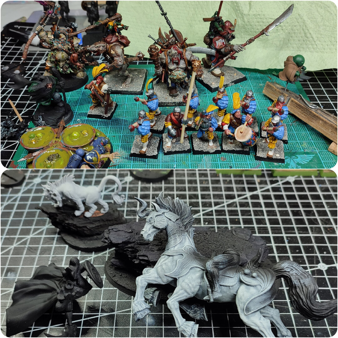 CollageMaker_20221202_220442840.jpg