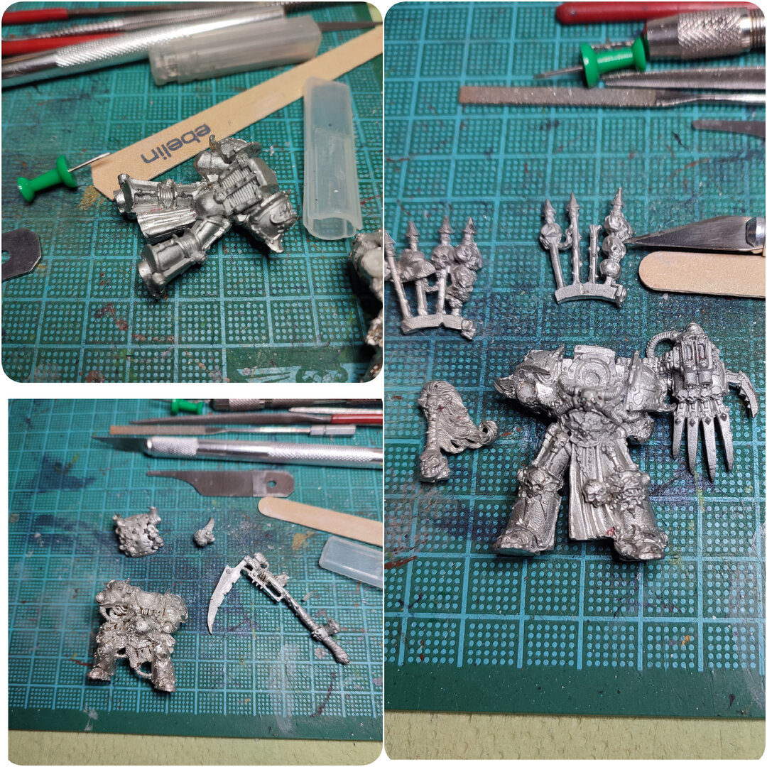 CollageMaker_20230125_024706789.jpg