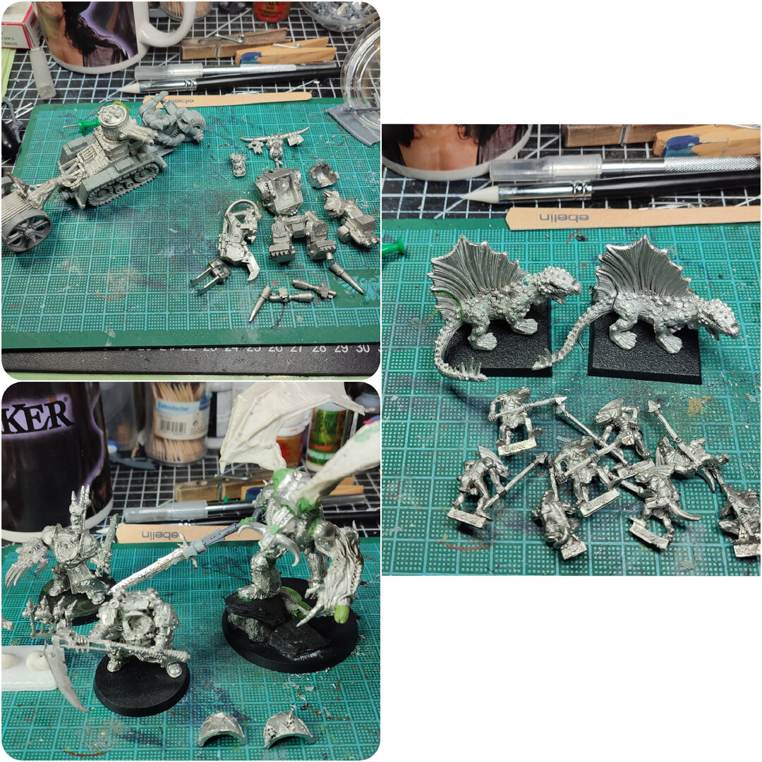 CollageMaker_20230131_224002160.jpg