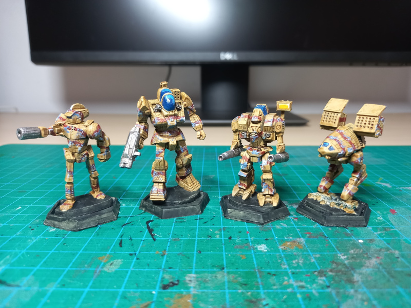 Command Lance.jpg