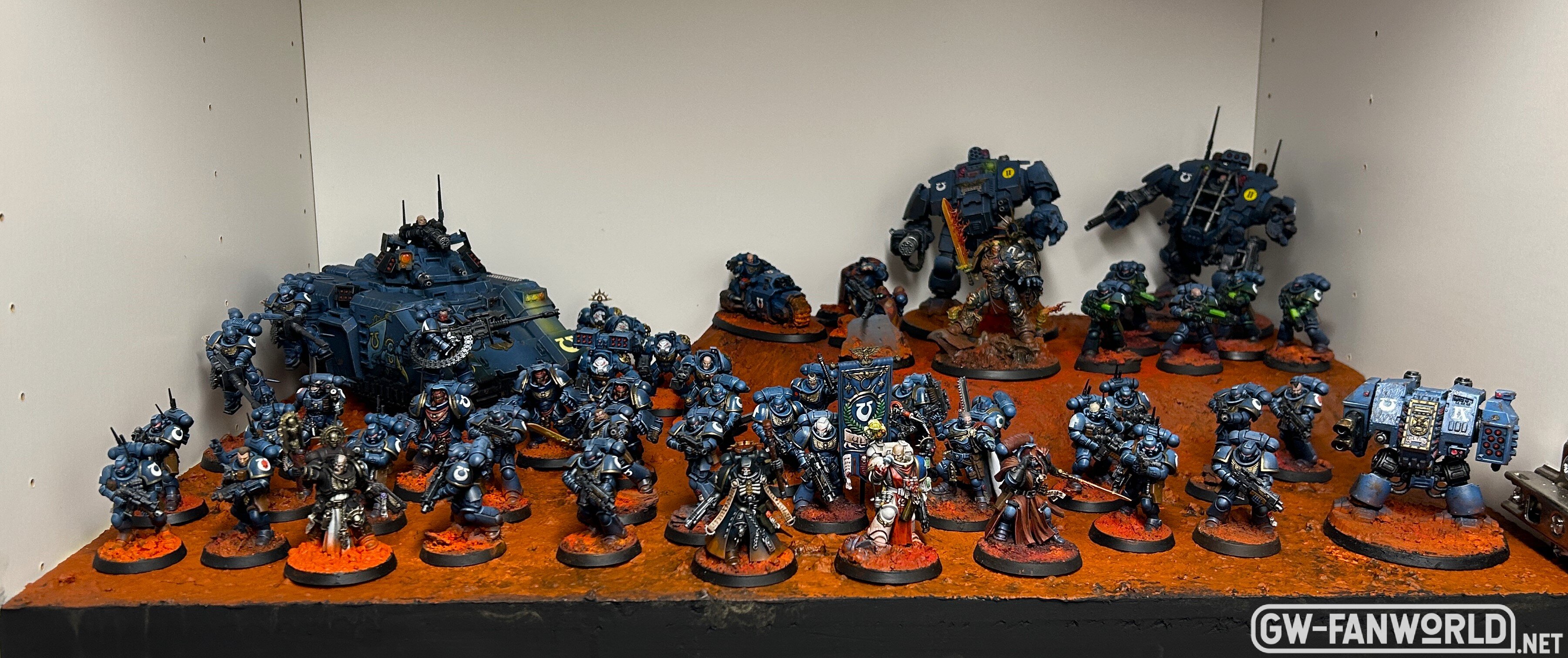 Complete Army.jpg
