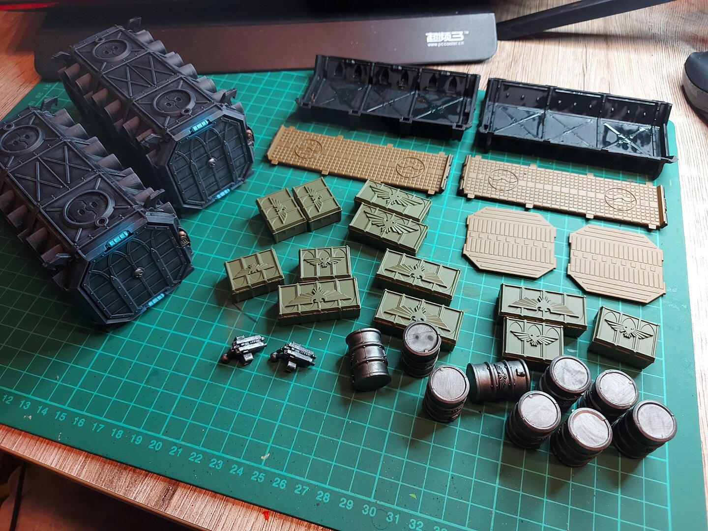 Container WIP.jpg
