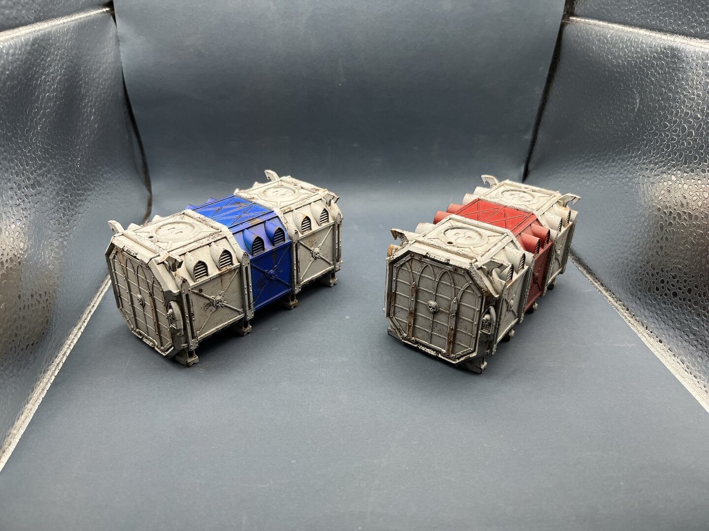 Containers_1.JPEG