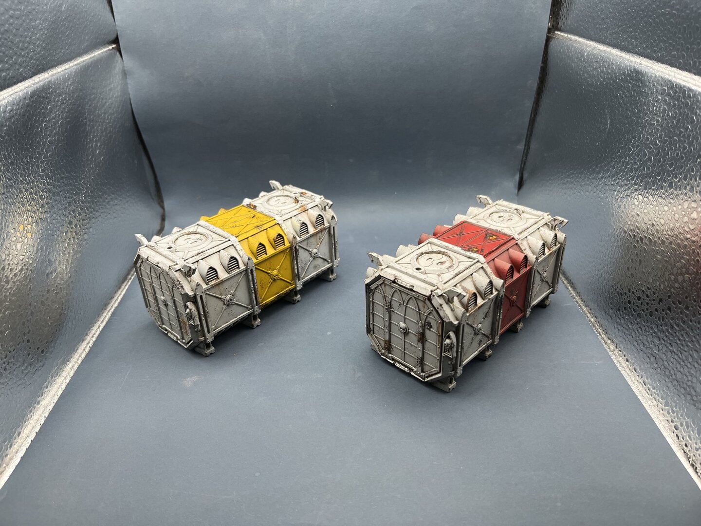 Containers_2.JPEG
