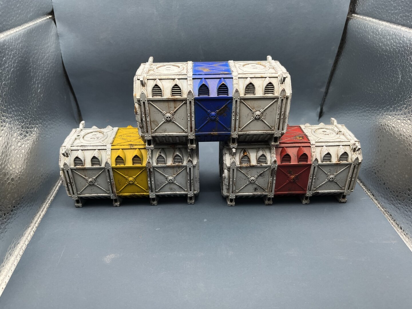 Containers_3.JPEG
