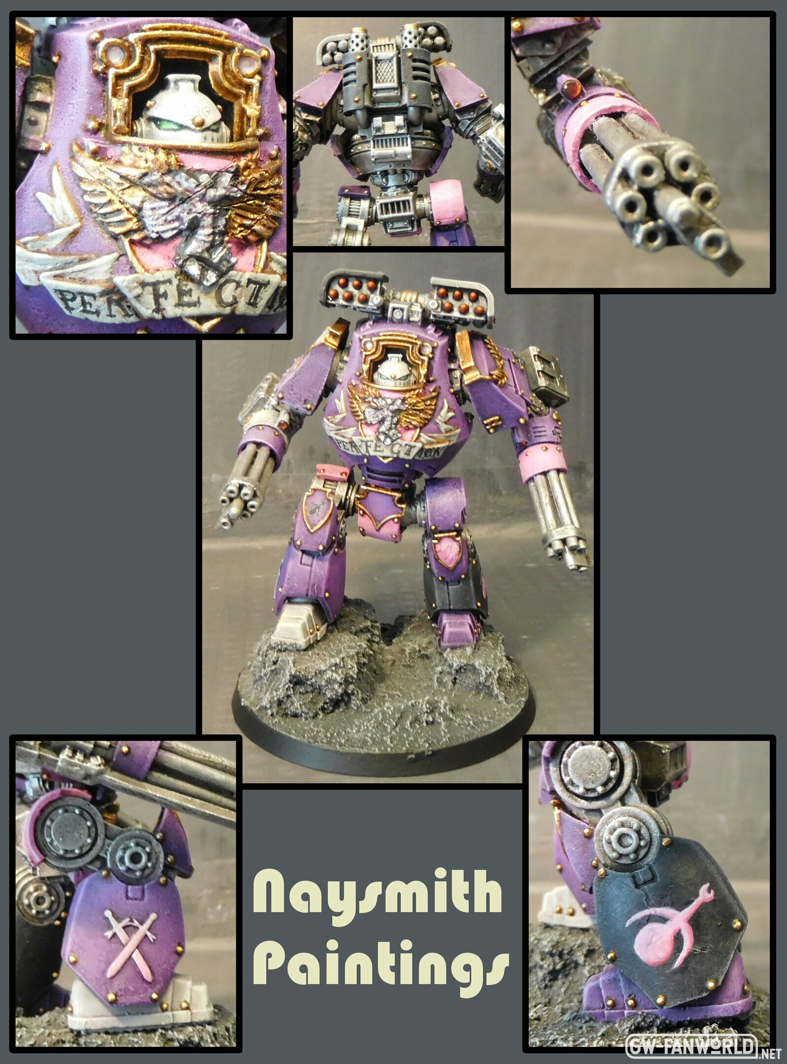 Contemptor.jpg