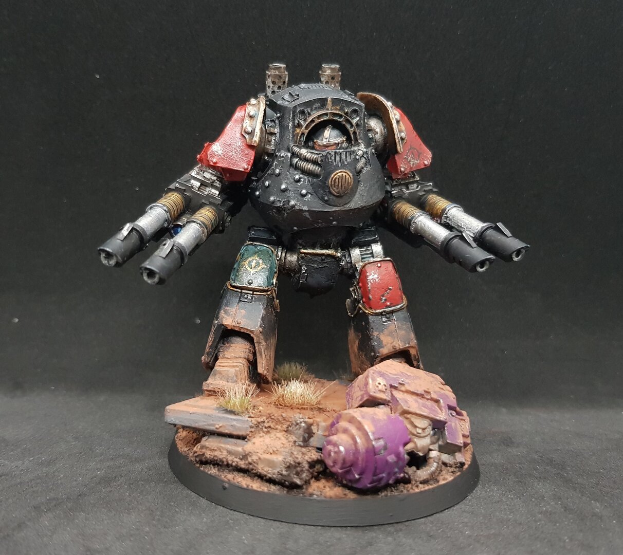 Contemptor1.jpg