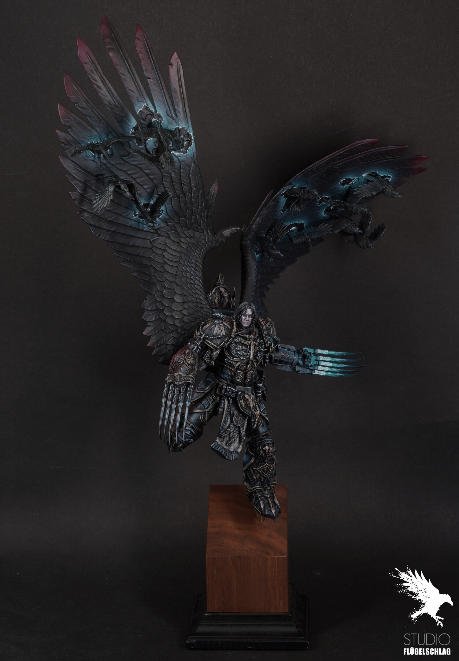 Corvus1.jpg
