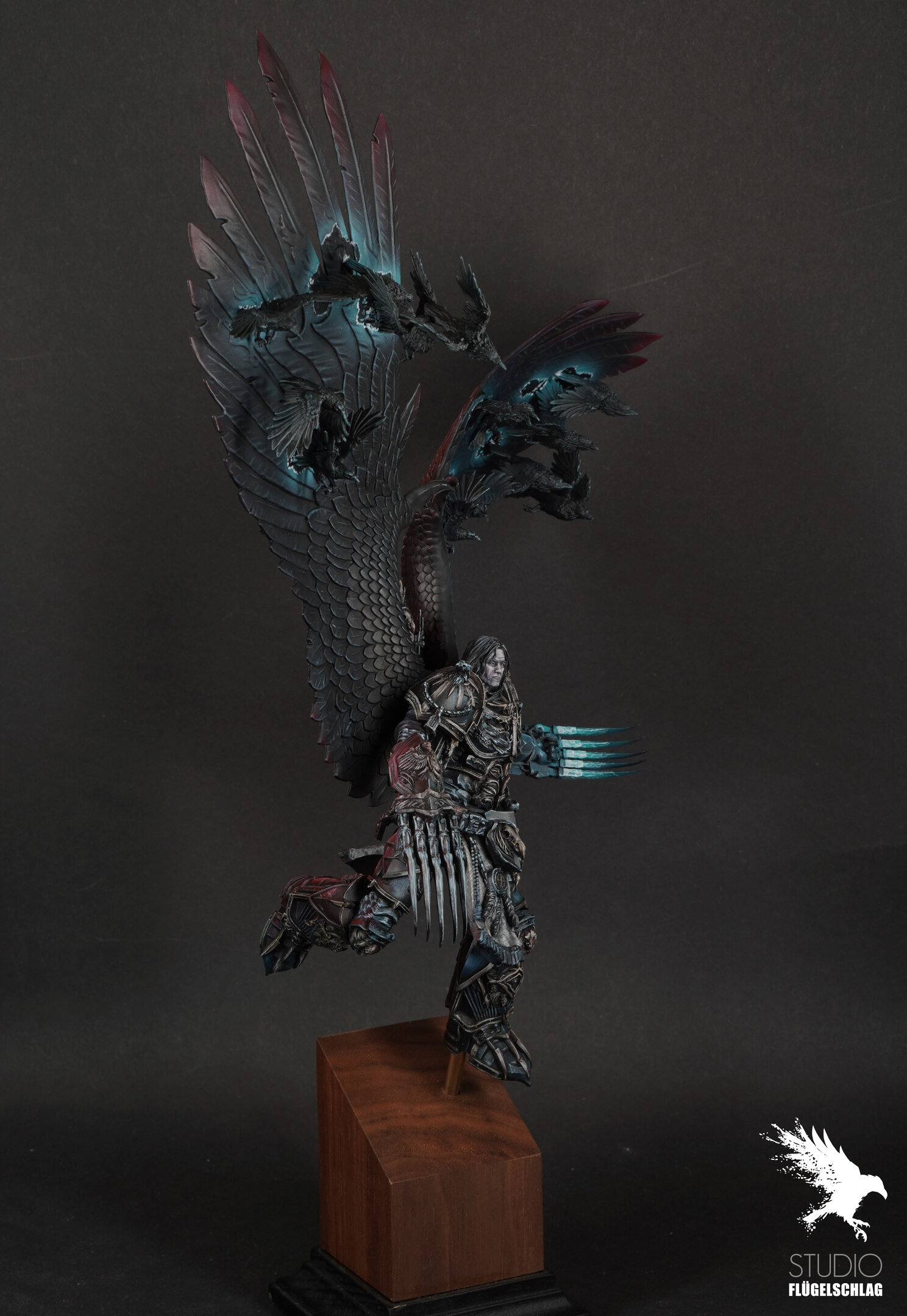 Corvus2.jpg