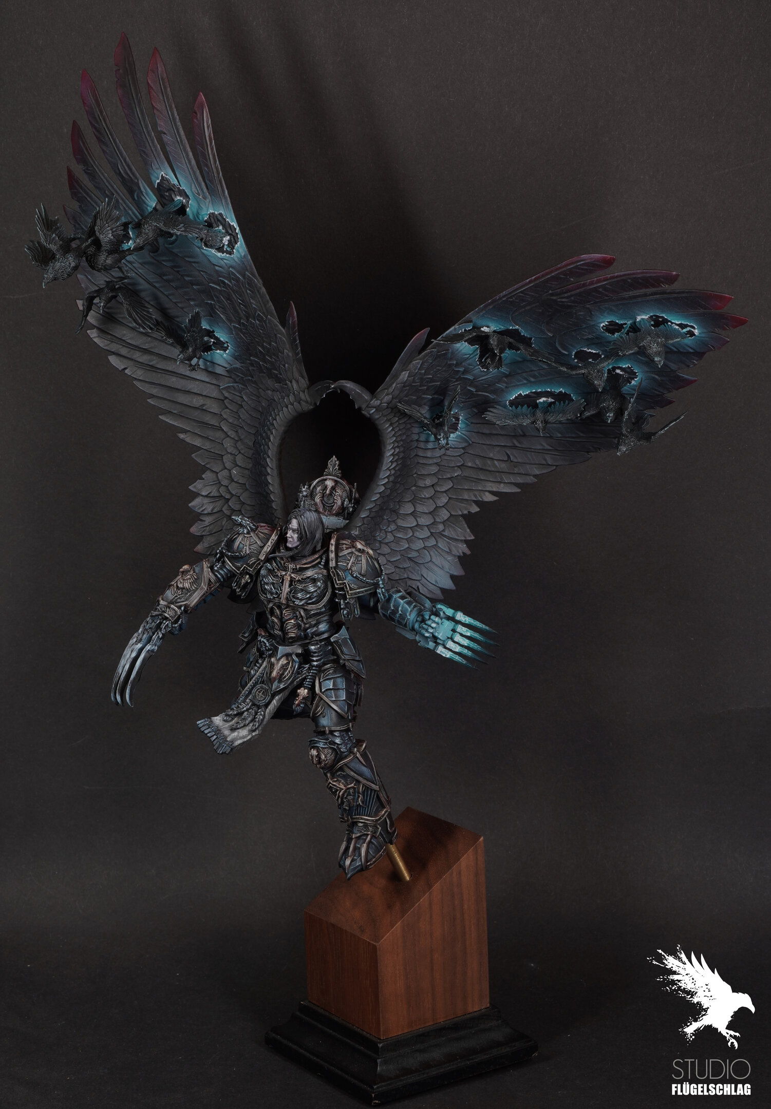 Corvus3.jpg