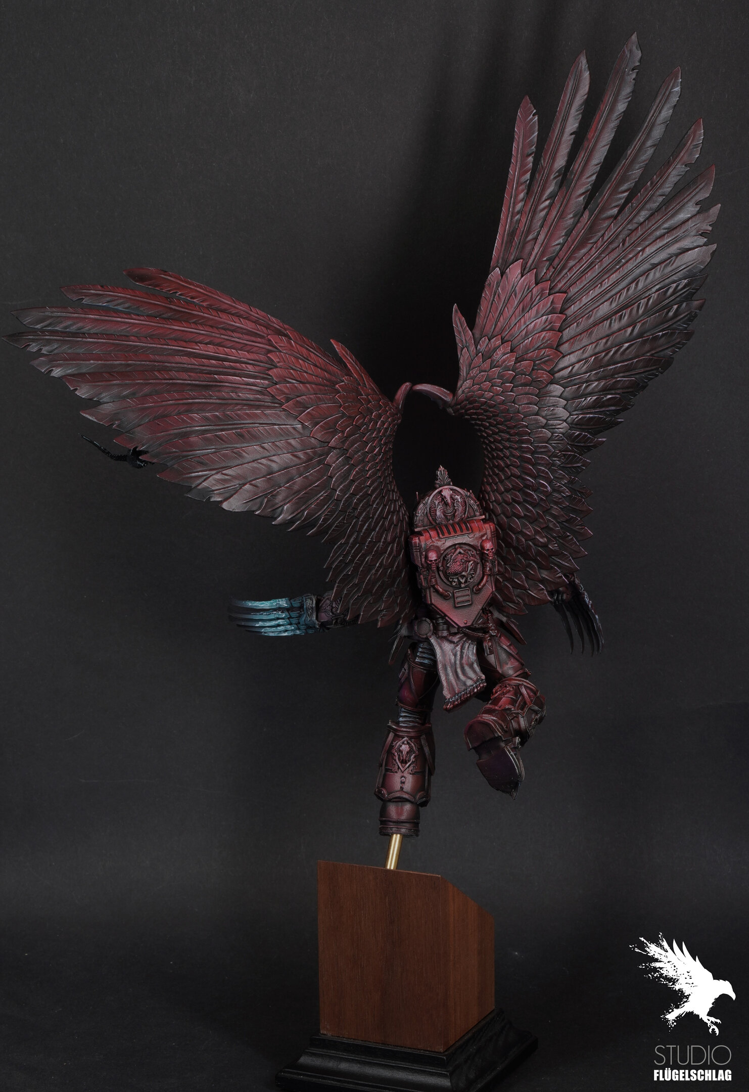 Corvus4.jpg