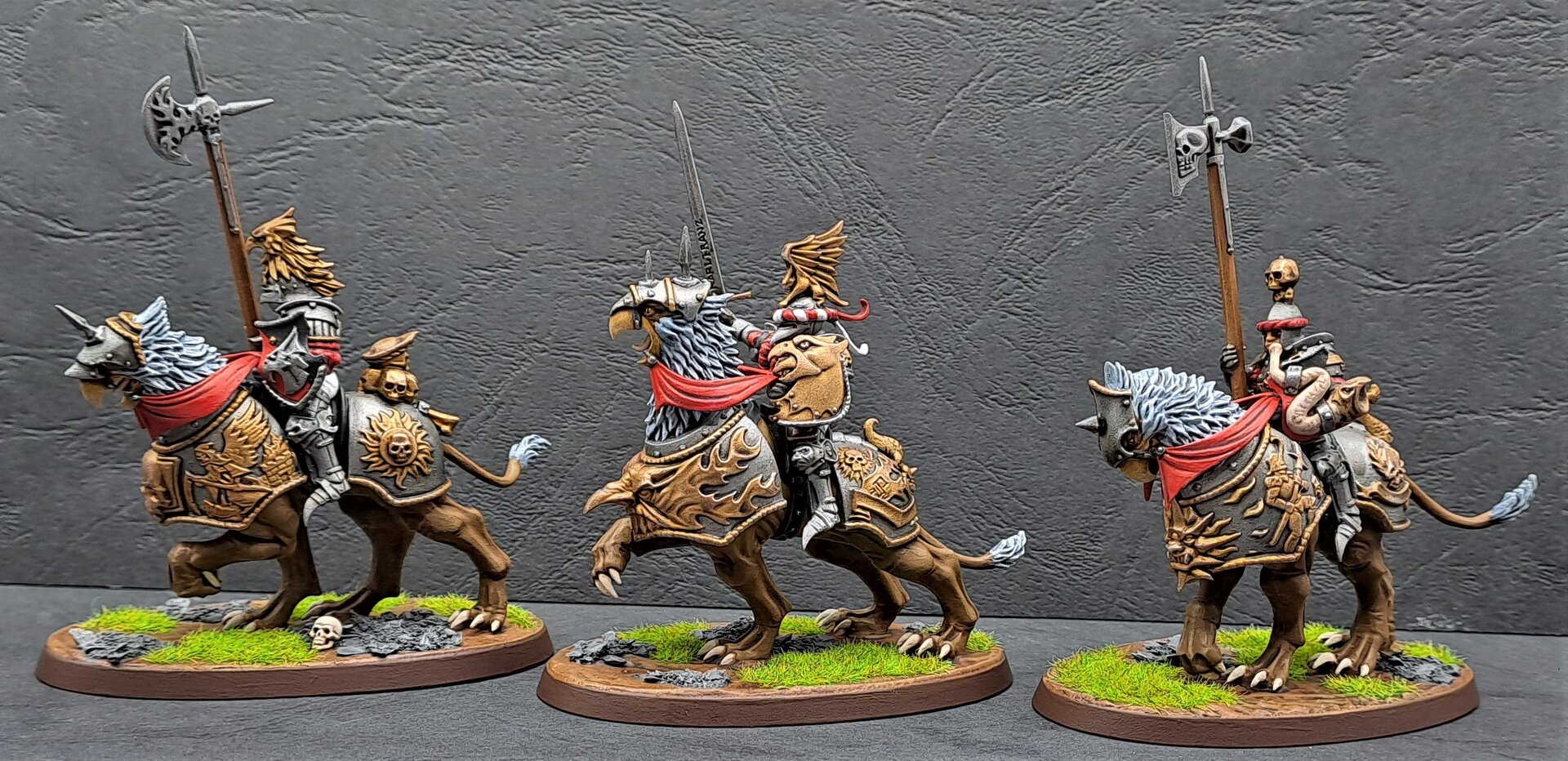 CoS18.jpg