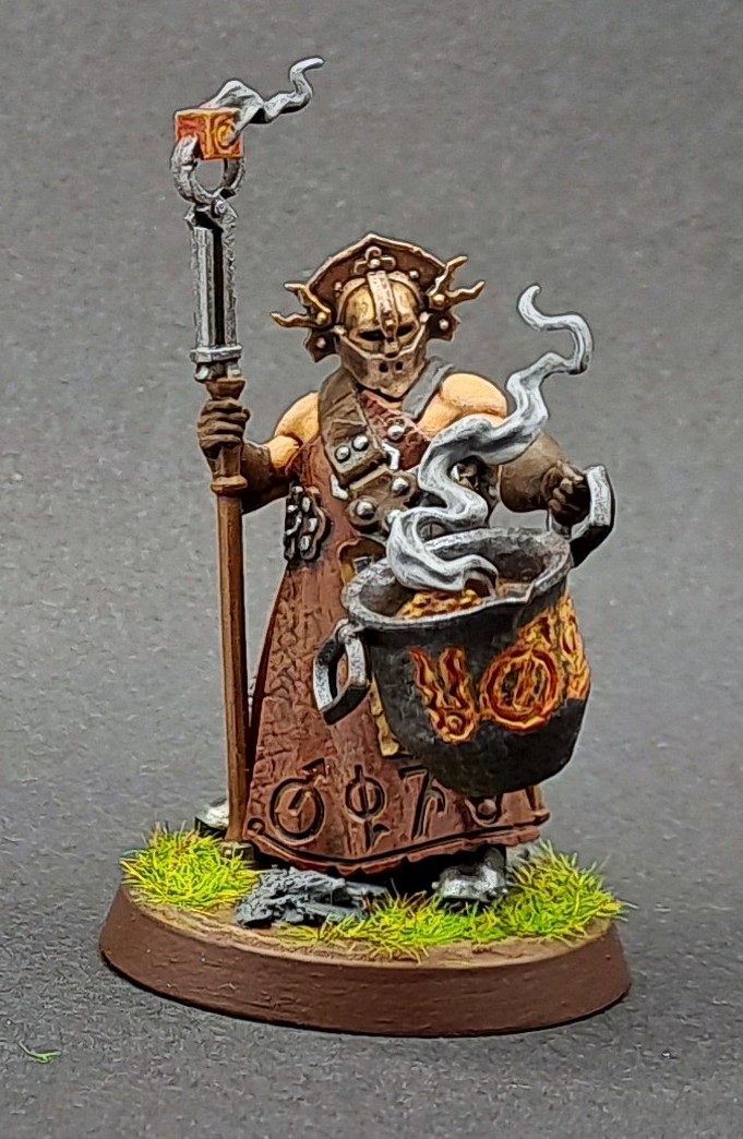 CoS26.jpg