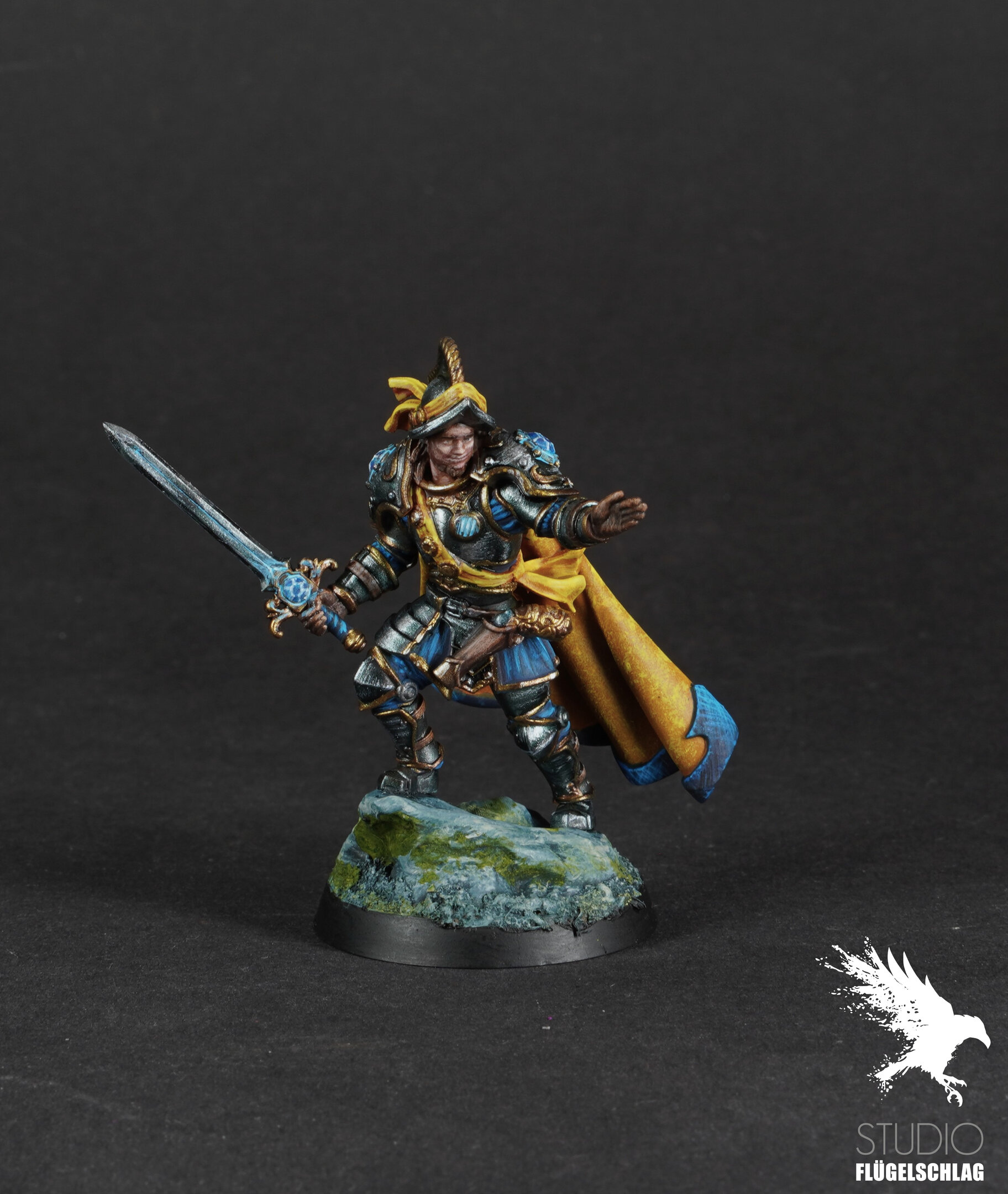 Count Adaman1.jpg