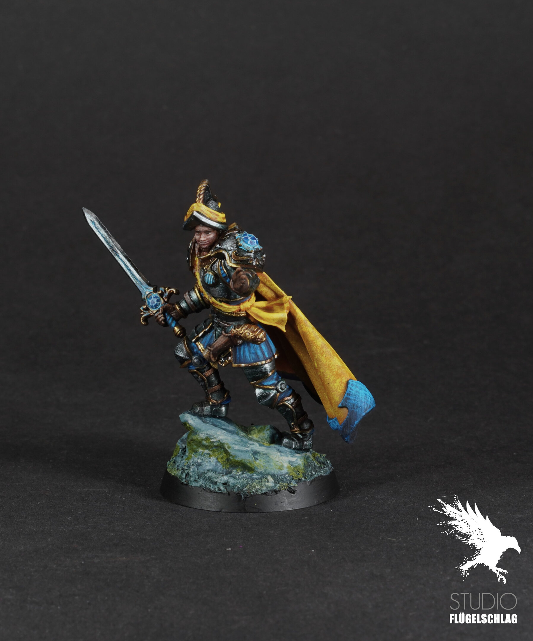 Count Adaman2.jpg