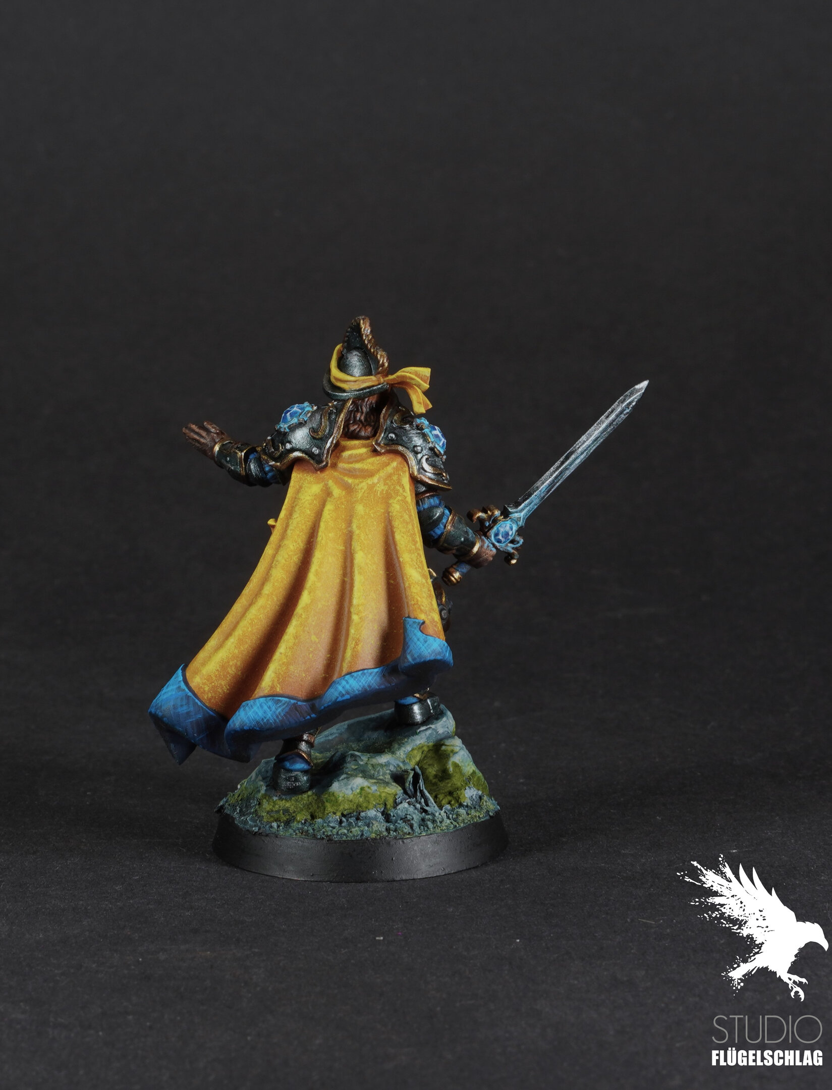 Count Adaman3.jpg