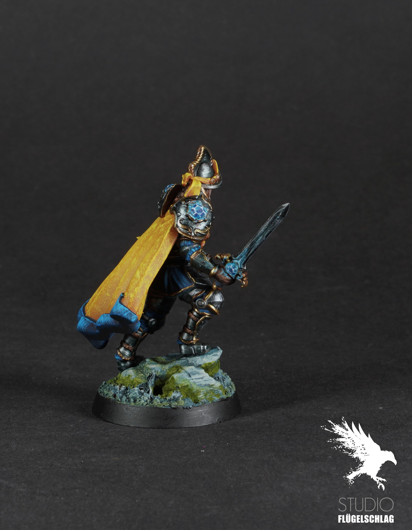 Count Adaman4.jpg