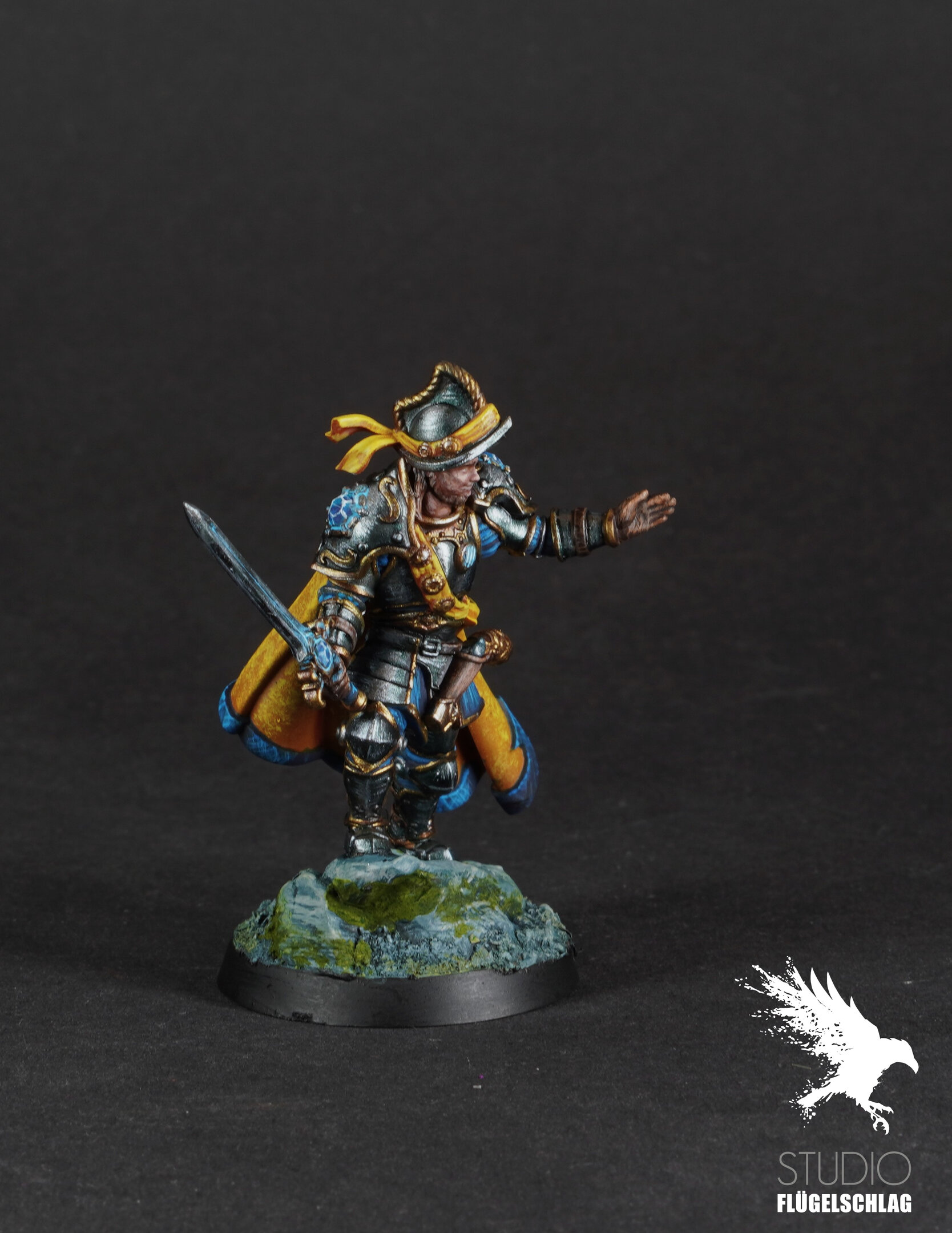 Count Adaman5.jpg