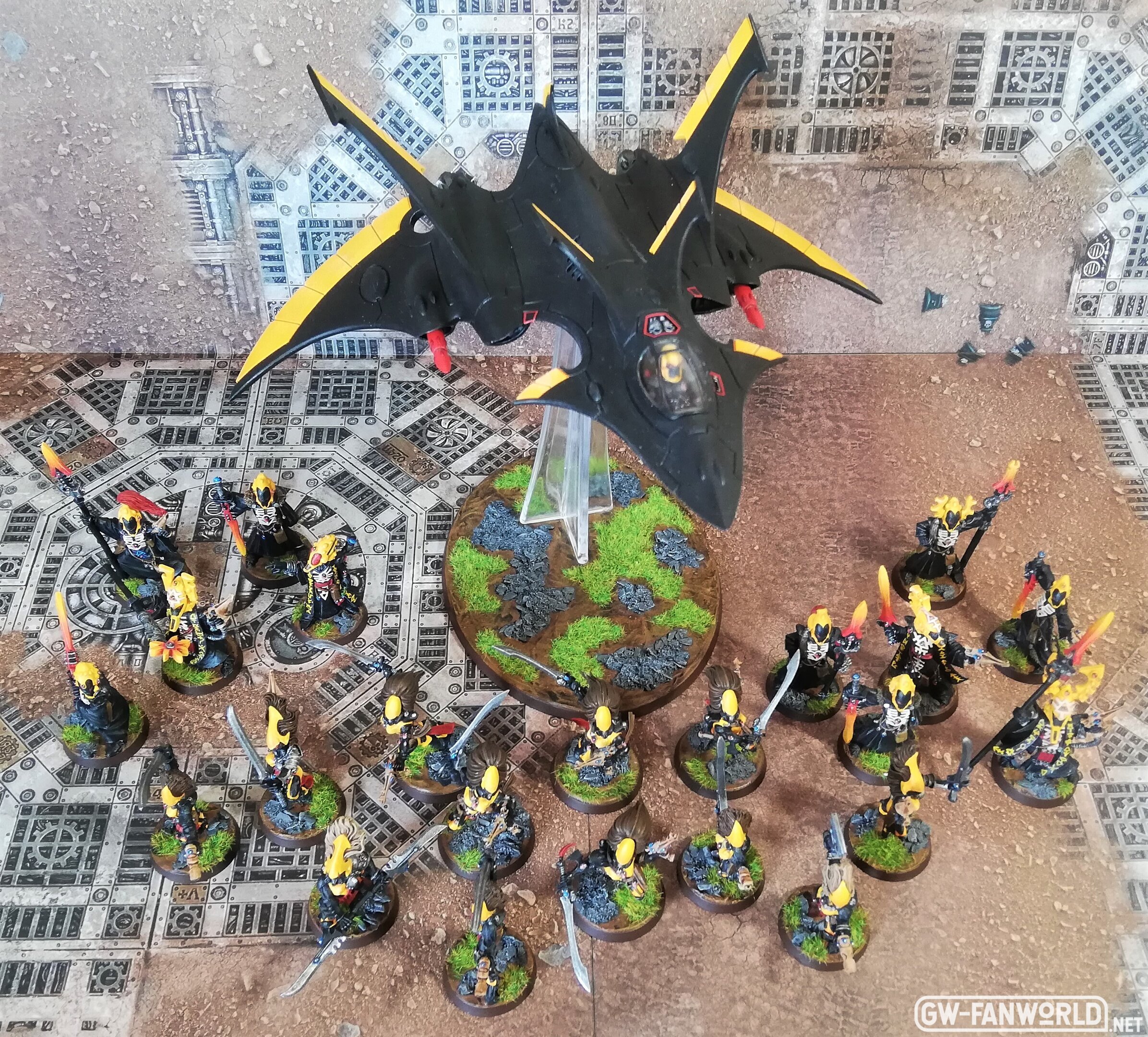 Craftworlds18.jpg