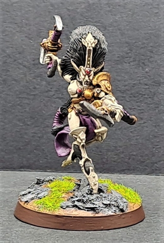 Craftworlds19.jpg