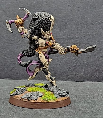 Craftworlds20.jpg