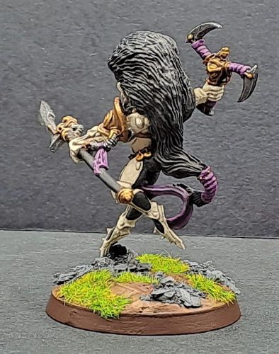 Craftworlds21.jpg
