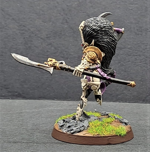 Craftworlds22.jpg