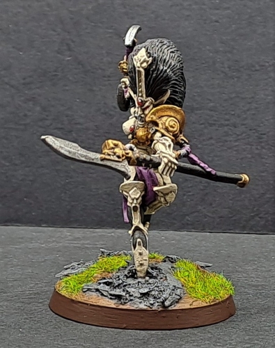 Craftworlds23.jpg