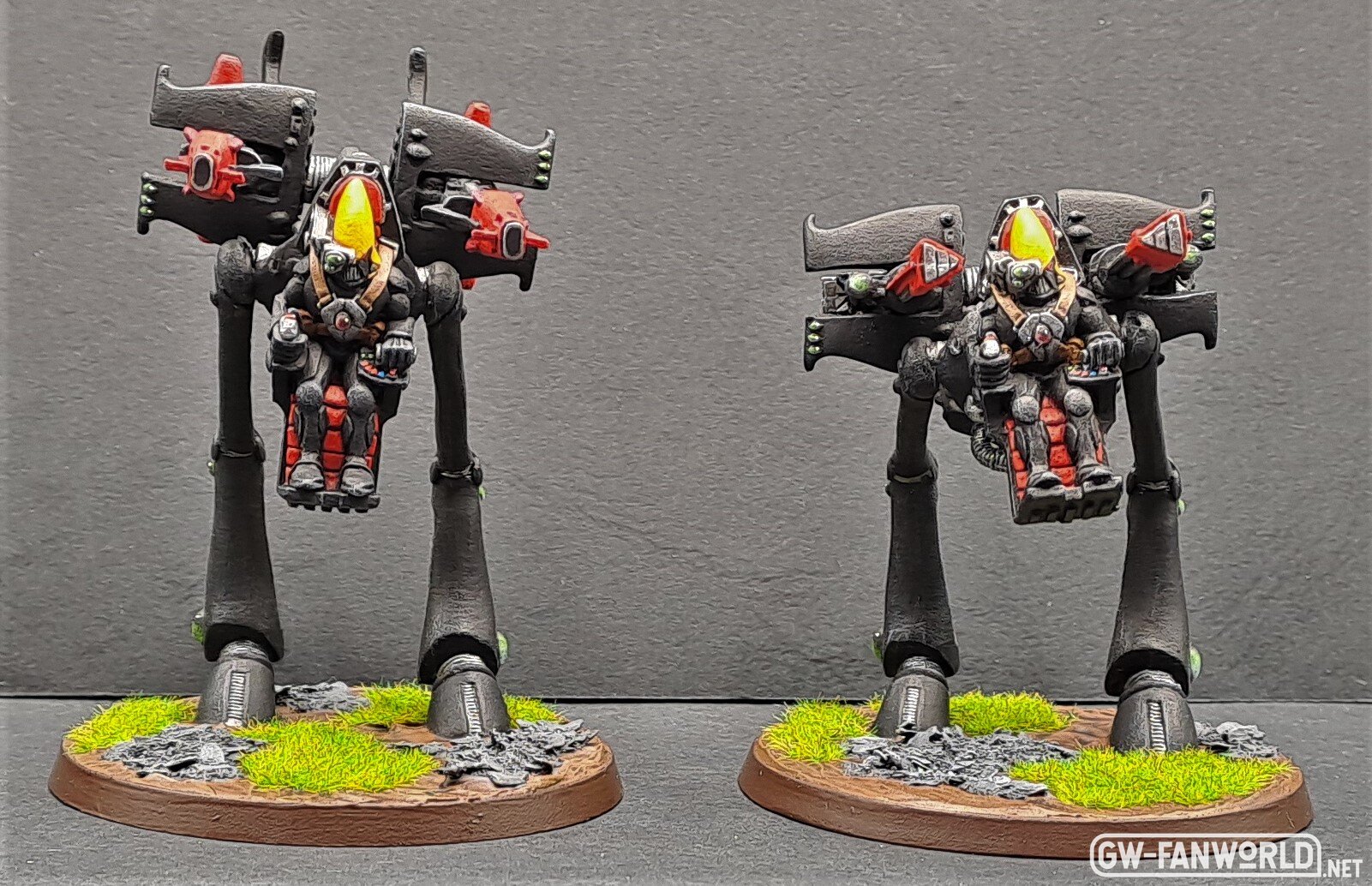 Craftworlds24.jpg