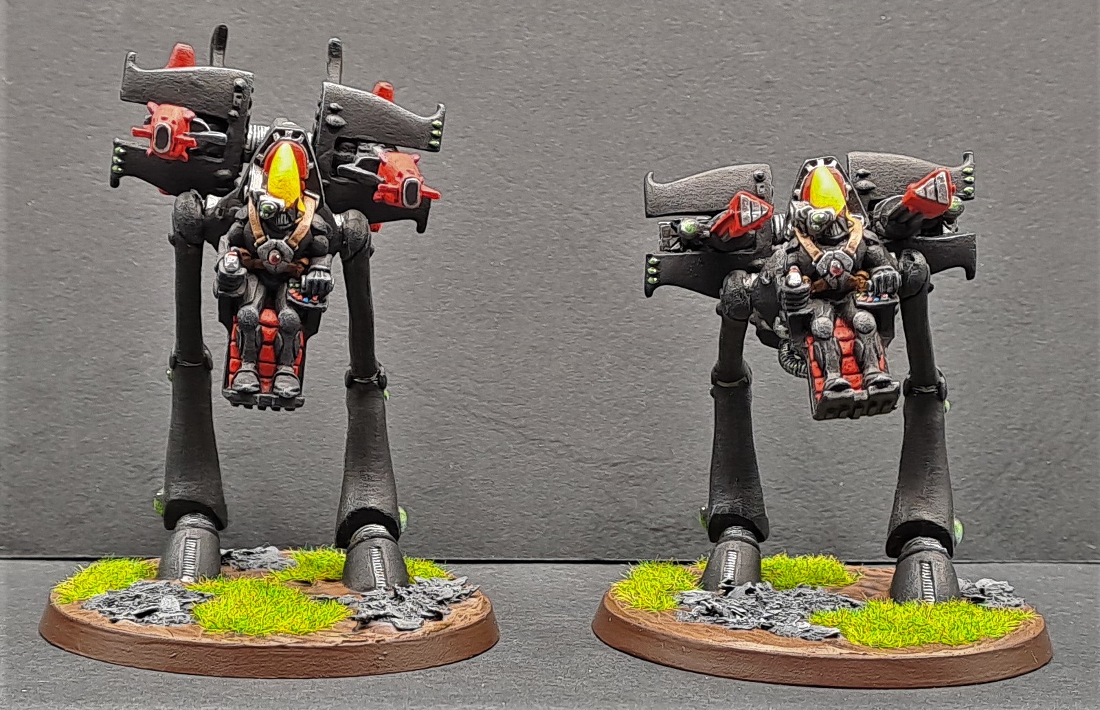 Craftworlds24.jpg