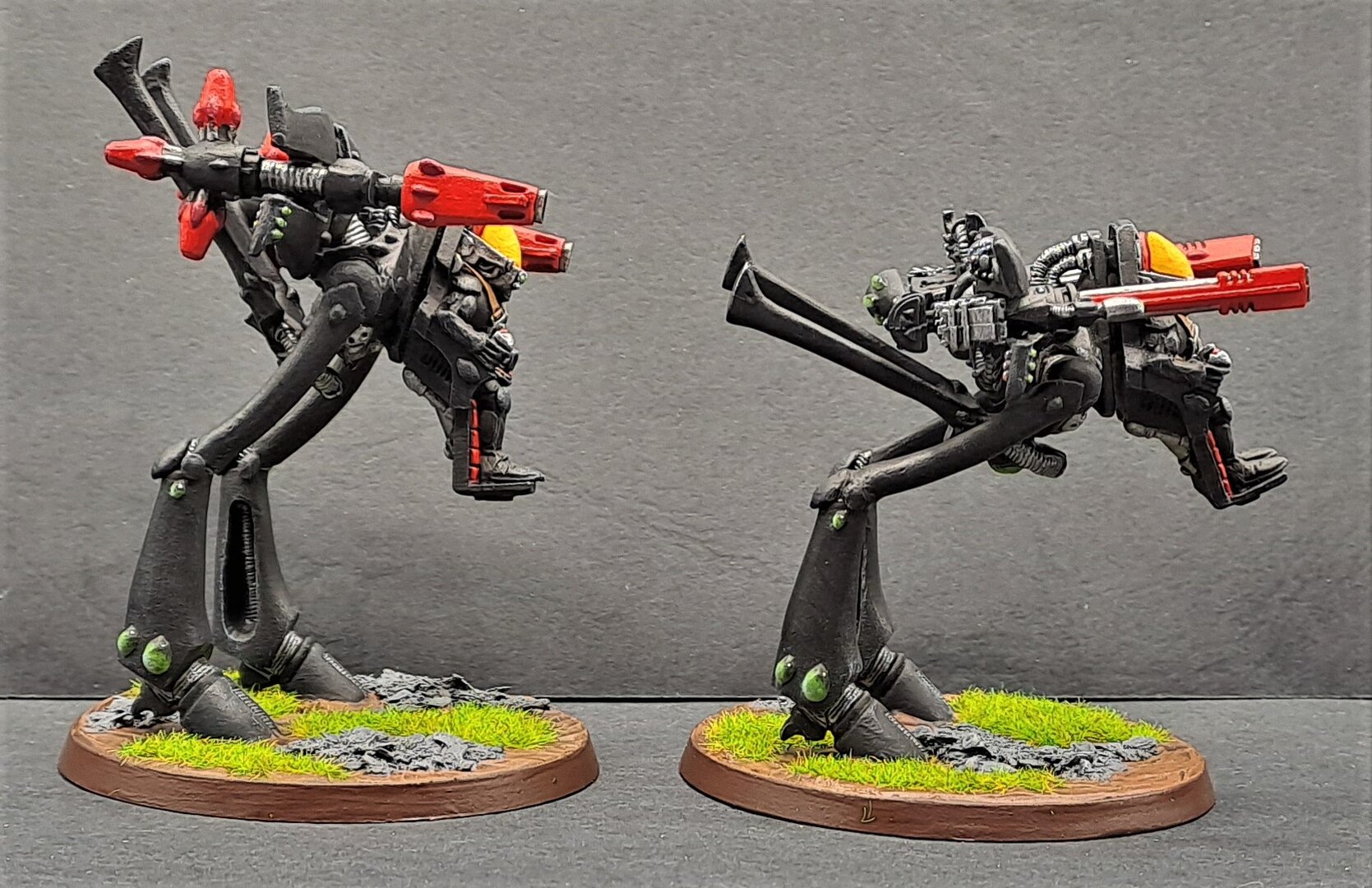 Craftworlds25.jpg