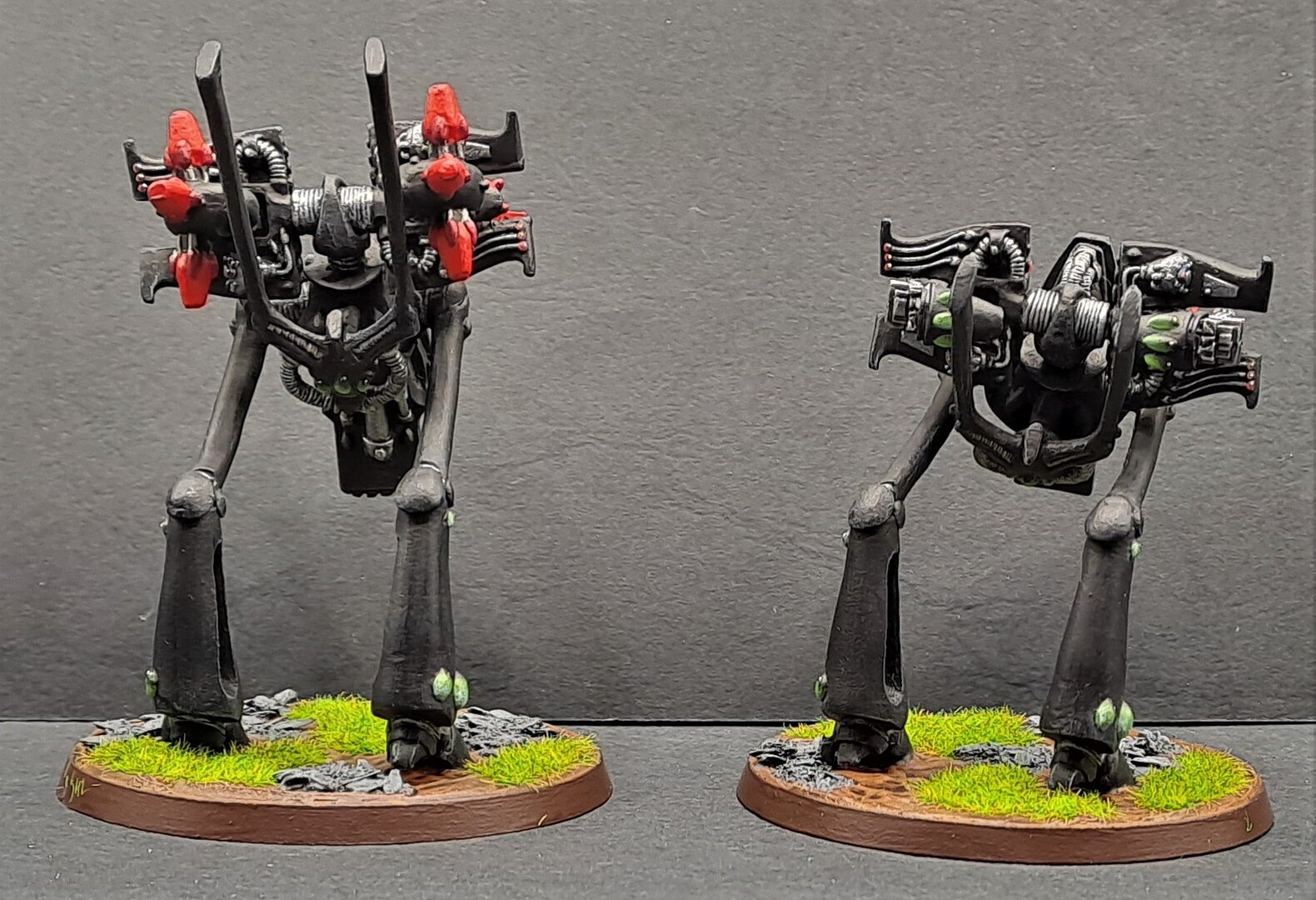 Craftworlds27.jpg
