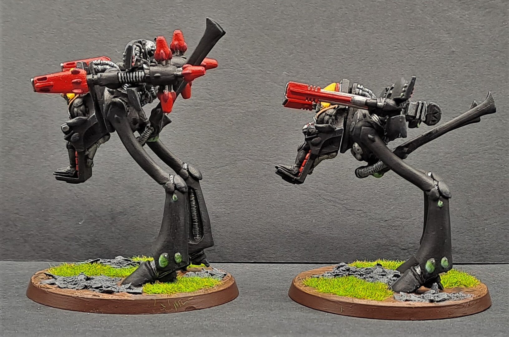 Craftworlds28.jpg